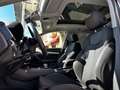 Audi Q5 40 QUATTRO SLINE Bleu - thumbnail 9