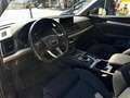 Audi Q5 40 QUATTRO SLINE Bleu - thumbnail 11