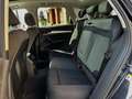 Audi Q5 40 QUATTRO SLINE Bleu - thumbnail 10