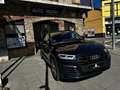 Audi Q5 40 QUATTRO SLINE Bleu - thumbnail 1