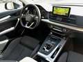 Audi Q5 40 QUATTRO SLINE Bleu - thumbnail 15