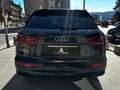 Audi Q5 40 QUATTRO SLINE Bleu - thumbnail 8