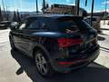 Audi Q5 40 QUATTRO SLINE Bleu - thumbnail 6
