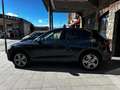 Audi Q5 40 QUATTRO SLINE Bleu - thumbnail 4