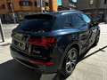 Audi Q5 40 QUATTRO SLINE Bleu - thumbnail 7