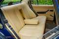 Alfa Romeo Alfetta 1600 Bleu - thumbnail 17