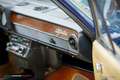 Alfa Romeo Alfetta 1600 Bleu - thumbnail 14