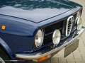 Alfa Romeo Alfetta 1600 Bleu - thumbnail 30