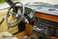 Alfa Romeo Alfetta 1600 Bleu - thumbnail 11