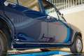 Alfa Romeo Alfetta 1600 Bleu - thumbnail 44