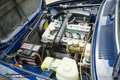 Alfa Romeo Alfetta 1600 Bleu - thumbnail 24