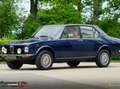 Alfa Romeo Alfetta 1600 Bleu - thumbnail 3