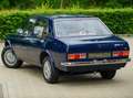 Alfa Romeo Alfetta 1600 Bleu - thumbnail 36