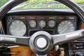 Alfa Romeo Alfetta 1600 Bleu - thumbnail 9