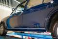 Alfa Romeo Alfetta 1600 Bleu - thumbnail 42