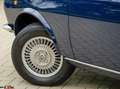 Alfa Romeo Alfetta 1600 Bleu - thumbnail 37