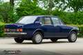 Alfa Romeo Alfetta 1600 Bleu - thumbnail 34