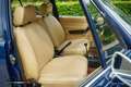 Alfa Romeo Alfetta 1600 Bleu - thumbnail 13