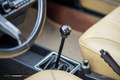 Alfa Romeo Alfetta 1600 Bleu - thumbnail 8