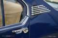 Alfa Romeo Alfetta 1600 Bleu - thumbnail 33