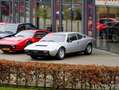 Alfa Romeo Alfetta 1600 Bleu - thumbnail 4