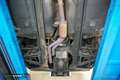 Alfa Romeo Alfetta 1600 Bleu - thumbnail 45