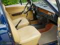 Alfa Romeo Alfetta 1600 Bleu - thumbnail 10