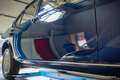 Alfa Romeo Alfetta 1600 Bleu - thumbnail 43