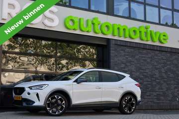 1.4 e-Hybrid VZ Performance | DEALER ONDH | CAMERA