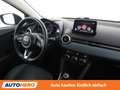 Mazda 2 1.5 Skyactiv-G Mild-Hybrid Takumi Plus Schwarz - thumbnail 13
