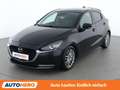 Mazda 2 1.5 Skyactiv-G Mild-Hybrid Takumi Plus Schwarz - thumbnail 1