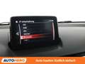 Mazda 2 1.5 Skyactiv-G Mild-Hybrid Takumi Plus Schwarz - thumbnail 21