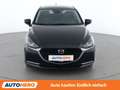 Mazda 2 1.5 Skyactiv-G Mild-Hybrid Takumi Plus Schwarz - thumbnail 9