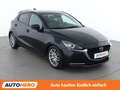 Mazda 2 1.5 Skyactiv-G Mild-Hybrid Takumi Plus Schwarz - thumbnail 8