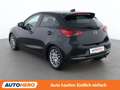 Mazda 2 1.5 Skyactiv-G Mild-Hybrid Takumi Plus Schwarz - thumbnail 4
