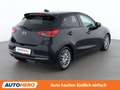 Mazda 2 1.5 Skyactiv-G Mild-Hybrid Takumi Plus Schwarz - thumbnail 6