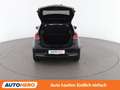 Mazda 2 1.5 Skyactiv-G Mild-Hybrid Takumi Plus Schwarz - thumbnail 16