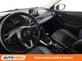 Mazda 2 1.5 Skyactiv-G Mild-Hybrid Takumi Plus Schwarz - thumbnail 11