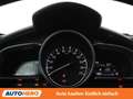 Mazda 2 1.5 Skyactiv-G Mild-Hybrid Takumi Plus Schwarz - thumbnail 20