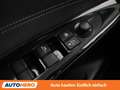 Mazda 2 1.5 Skyactiv-G Mild-Hybrid Takumi Plus Schwarz - thumbnail 25