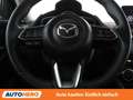 Mazda 2 1.5 Skyactiv-G Mild-Hybrid Takumi Plus Schwarz - thumbnail 19
