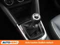 Mazda 2 1.5 Skyactiv-G Mild-Hybrid Takumi Plus Schwarz - thumbnail 24