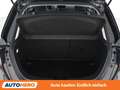 Mazda 2 1.5 Skyactiv-G Mild-Hybrid Takumi Plus Schwarz - thumbnail 17