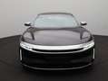 Lucid Air Dream Edition Zwart - thumbnail 13