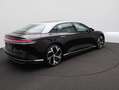 Lucid Air Dream Edition Zwart - thumbnail 2
