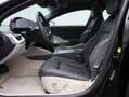 Lucid Air Dream Edition Zwart - thumbnail 3
