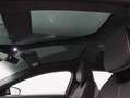 Lucid Air Dream Edition Zwart - thumbnail 10