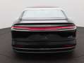 Lucid Air Dream Edition Zwart - thumbnail 16