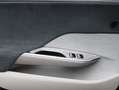Lucid Air Dream Edition Zwart - thumbnail 11