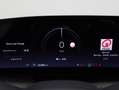 Lucid Air Dream Edition Zwart - thumbnail 6